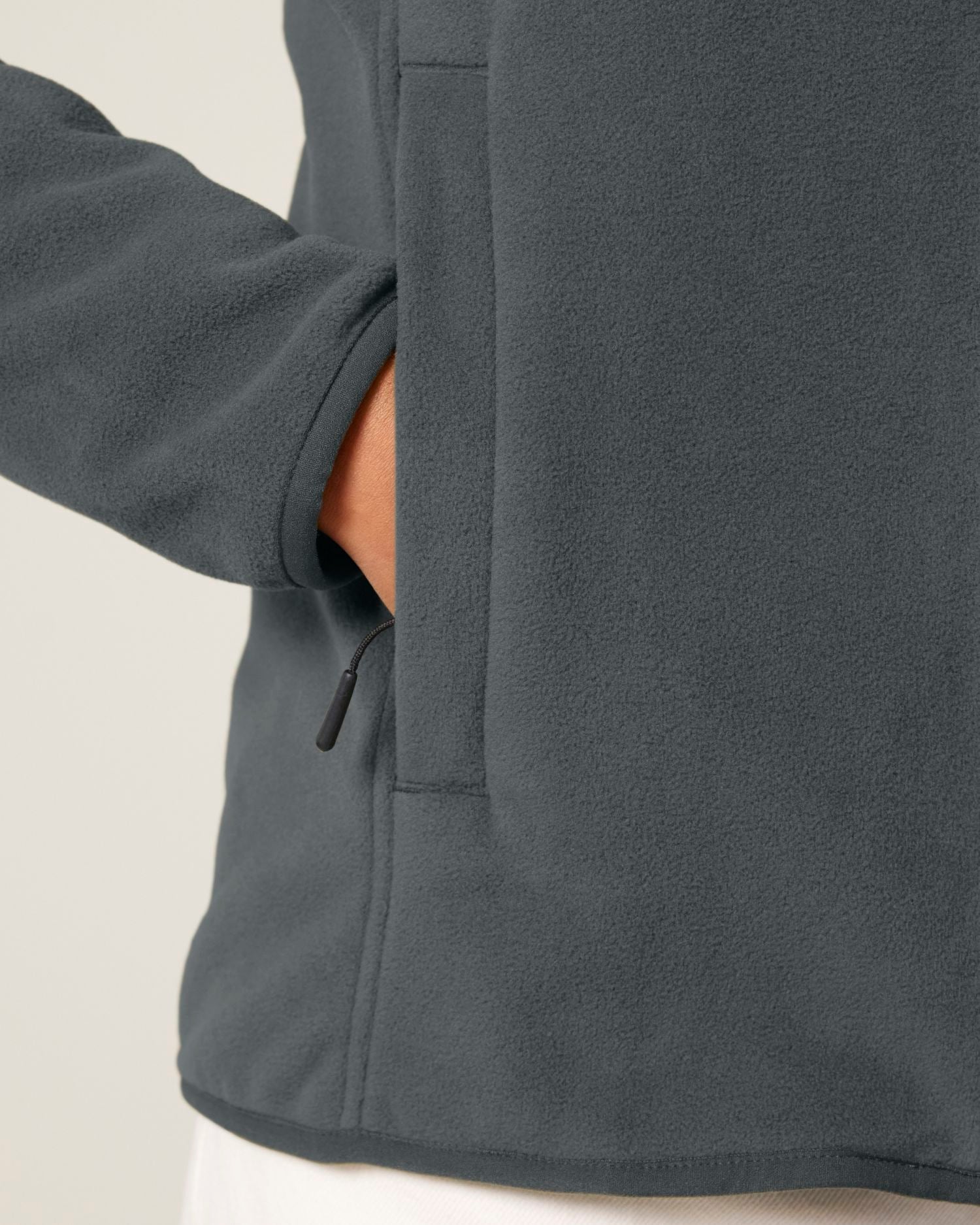 Anthracite - C253