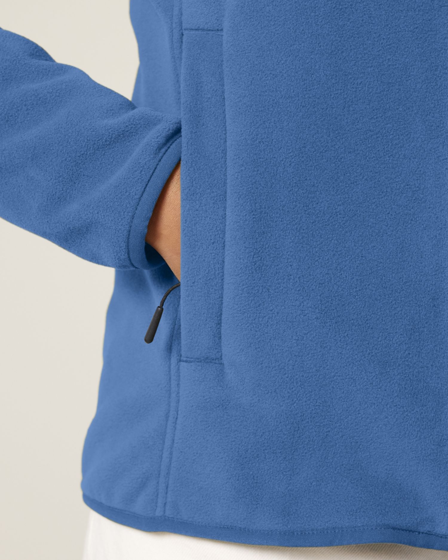 Mindful Blue - C729
