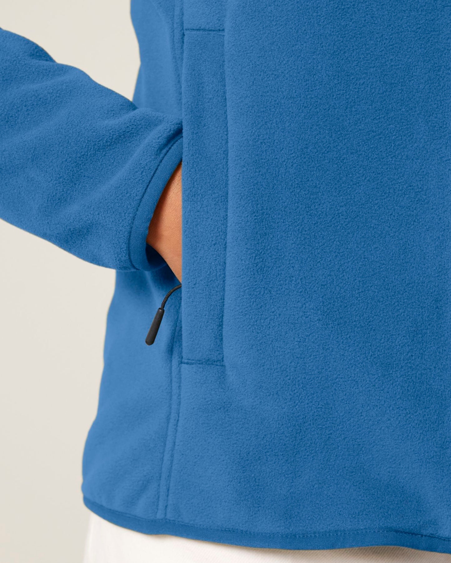 Mindful Blue - C729