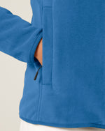 Mindful Blue - C729