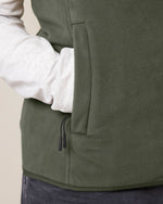 Khaki - C223