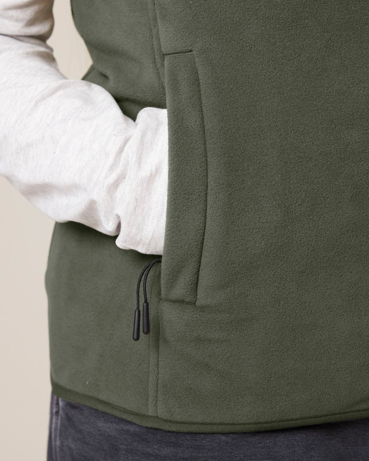 Khaki - C223