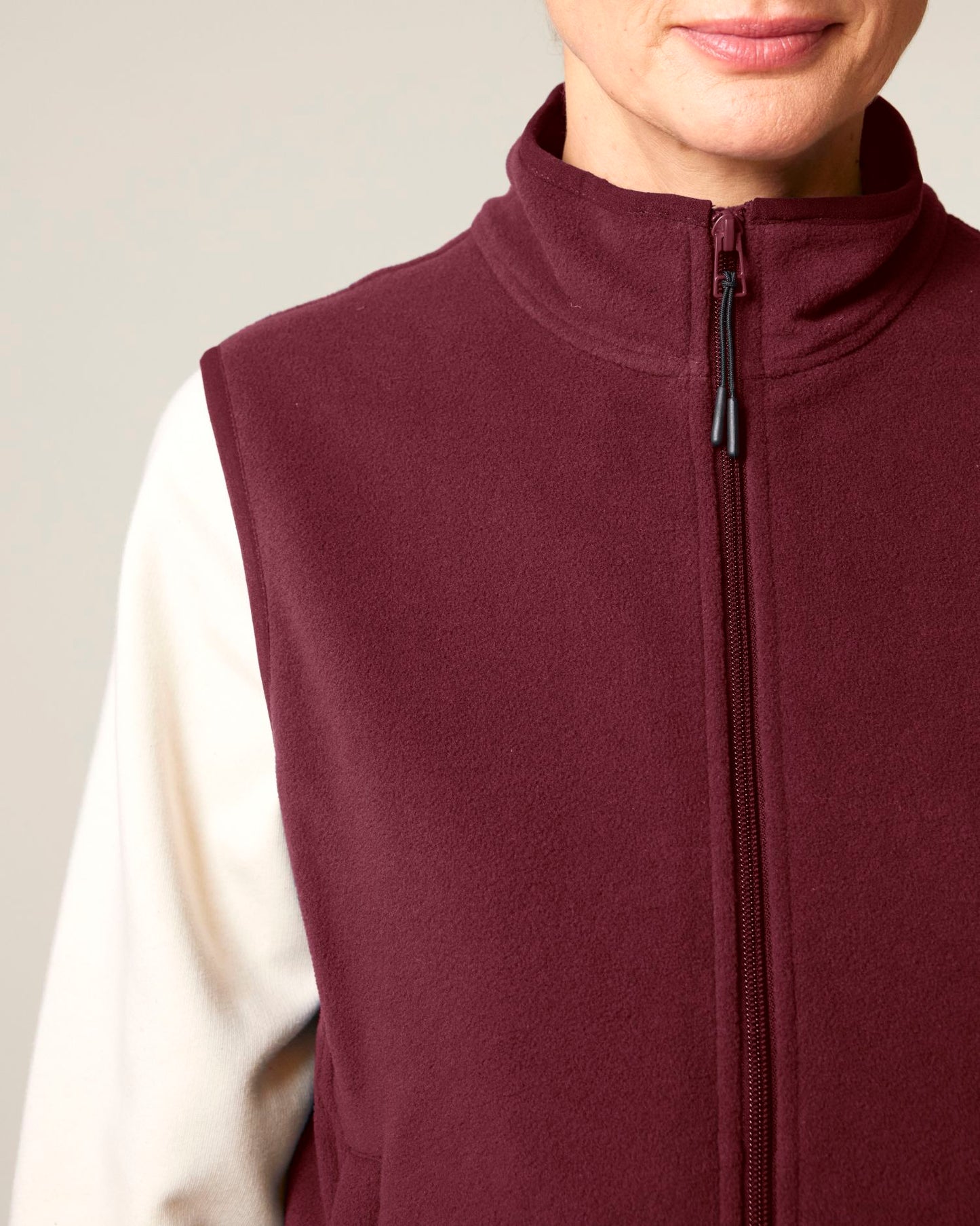 Burgundy - C244