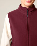 Burgundy - C244