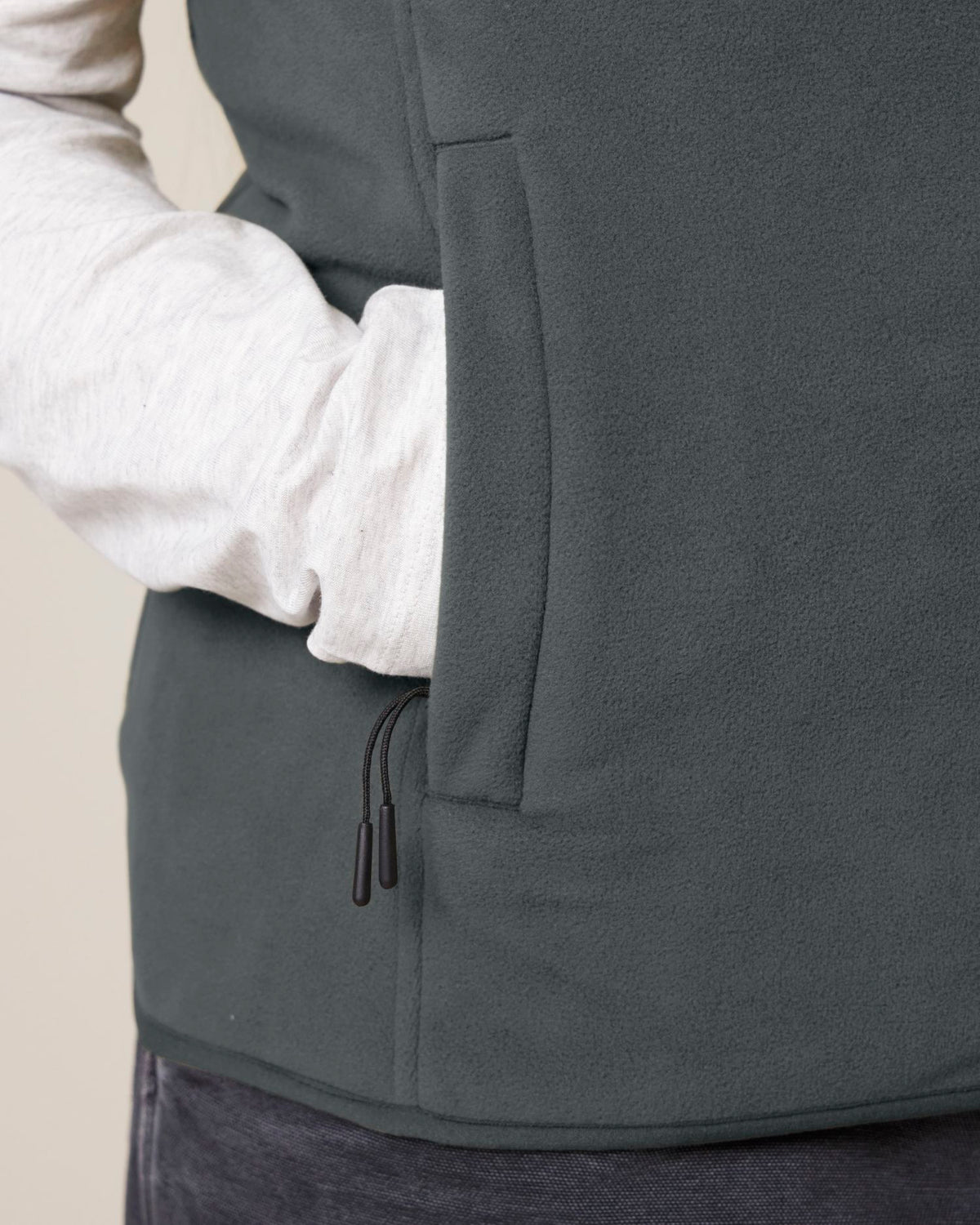 Anthracite - C253