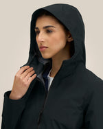 Black - C002