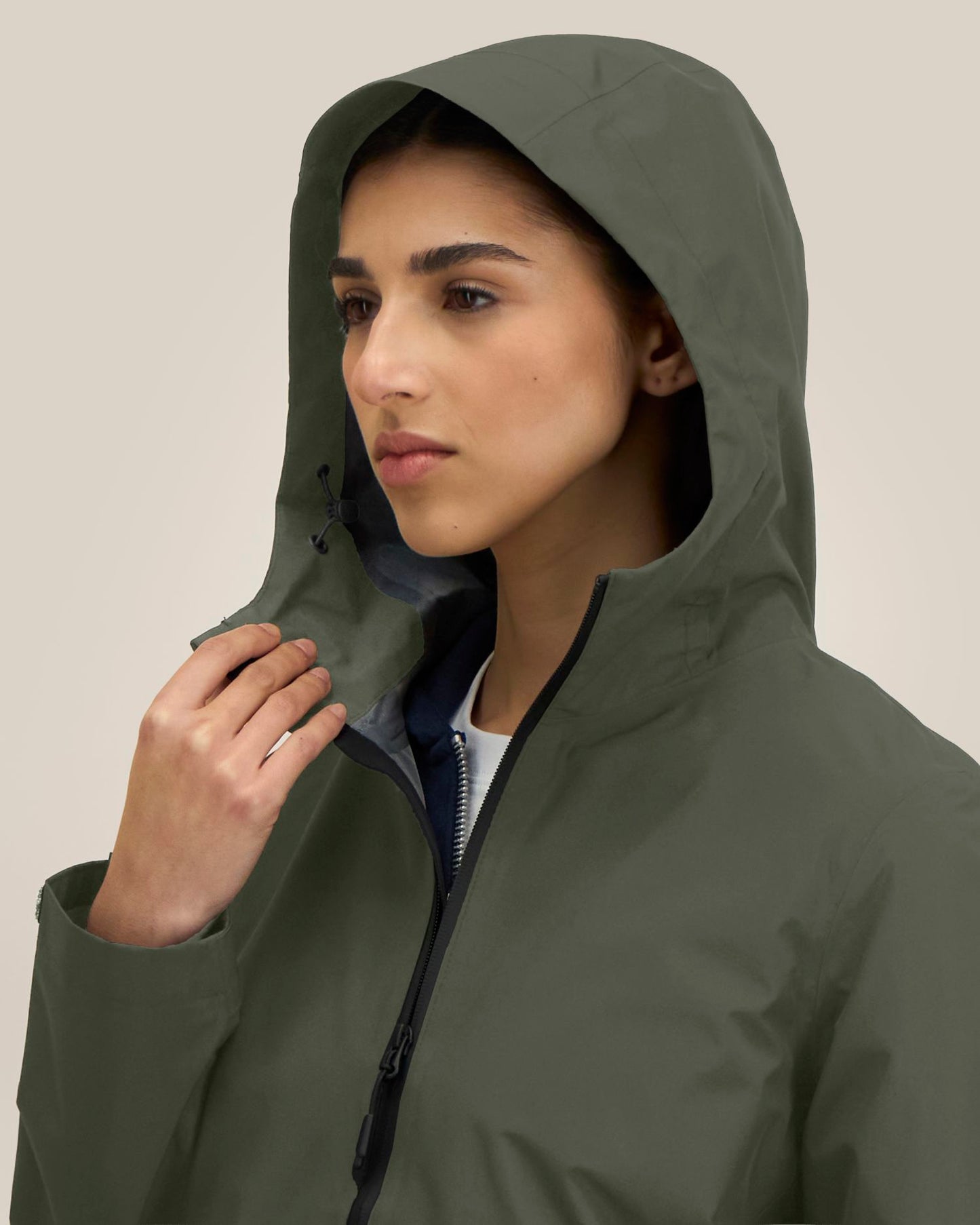 Khaki - C223