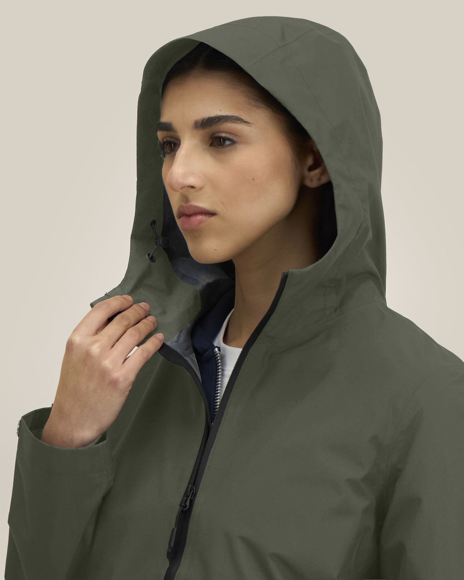 Khaki - C223
