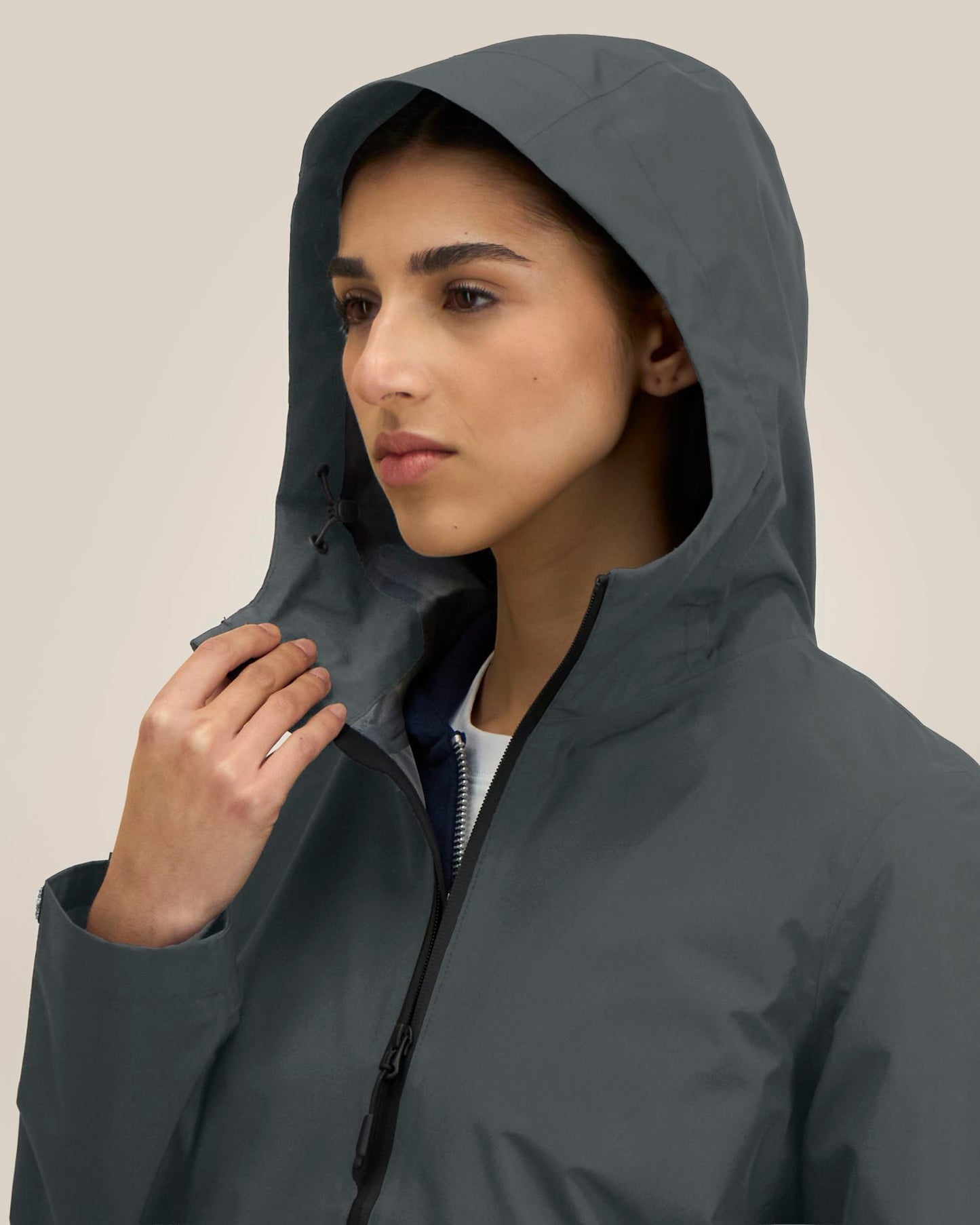 Anthracite - C253
