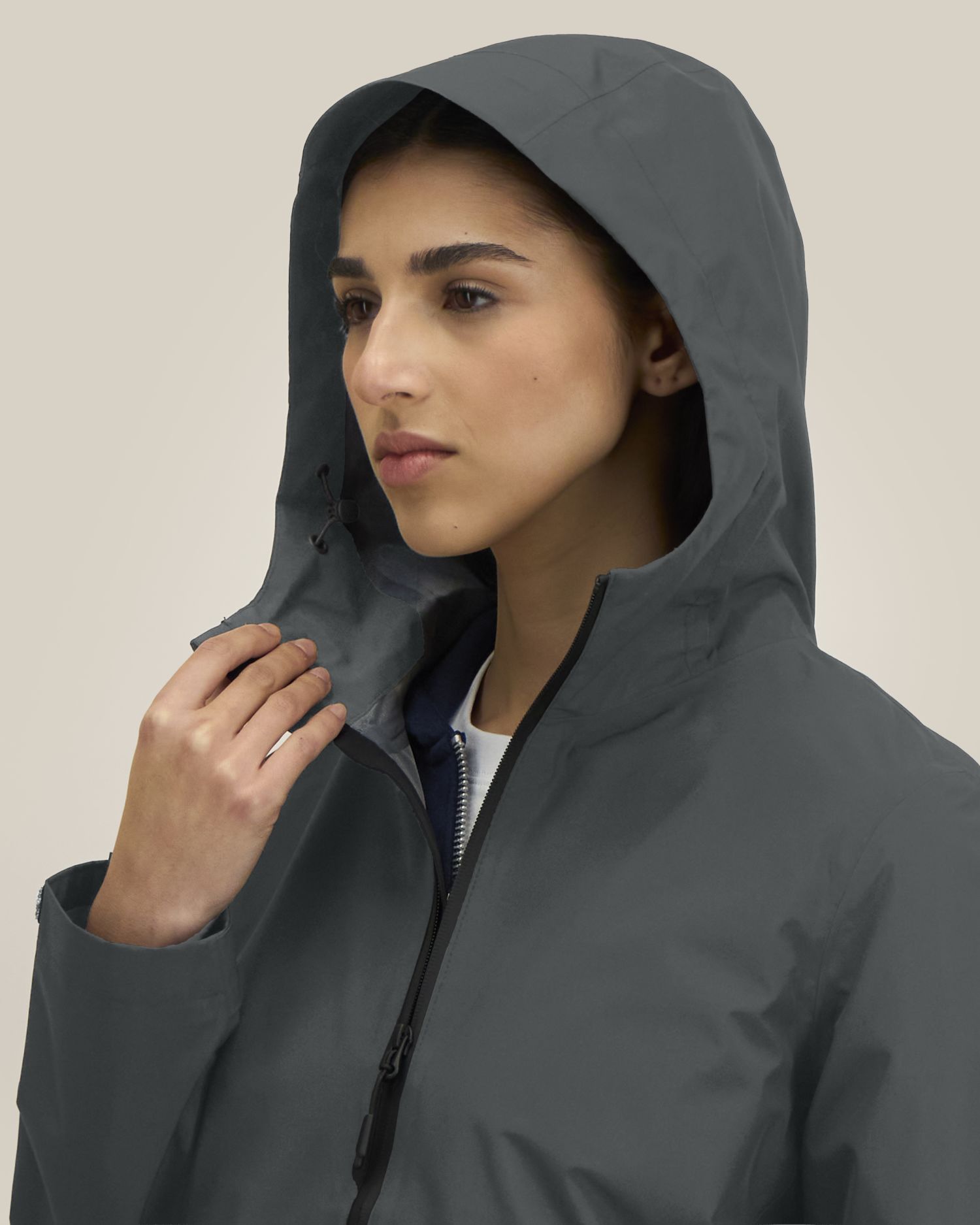 Anthracite - C253