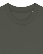 Khaki - C223