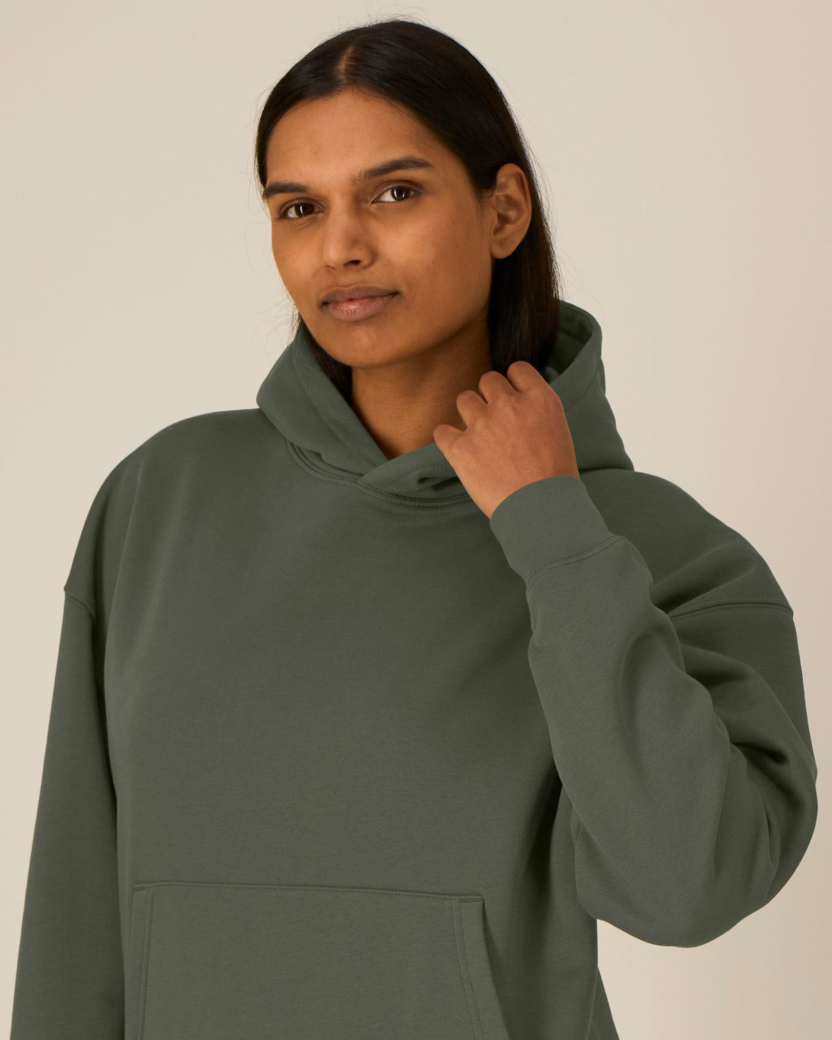 Khaki - C223