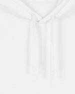 White - C001