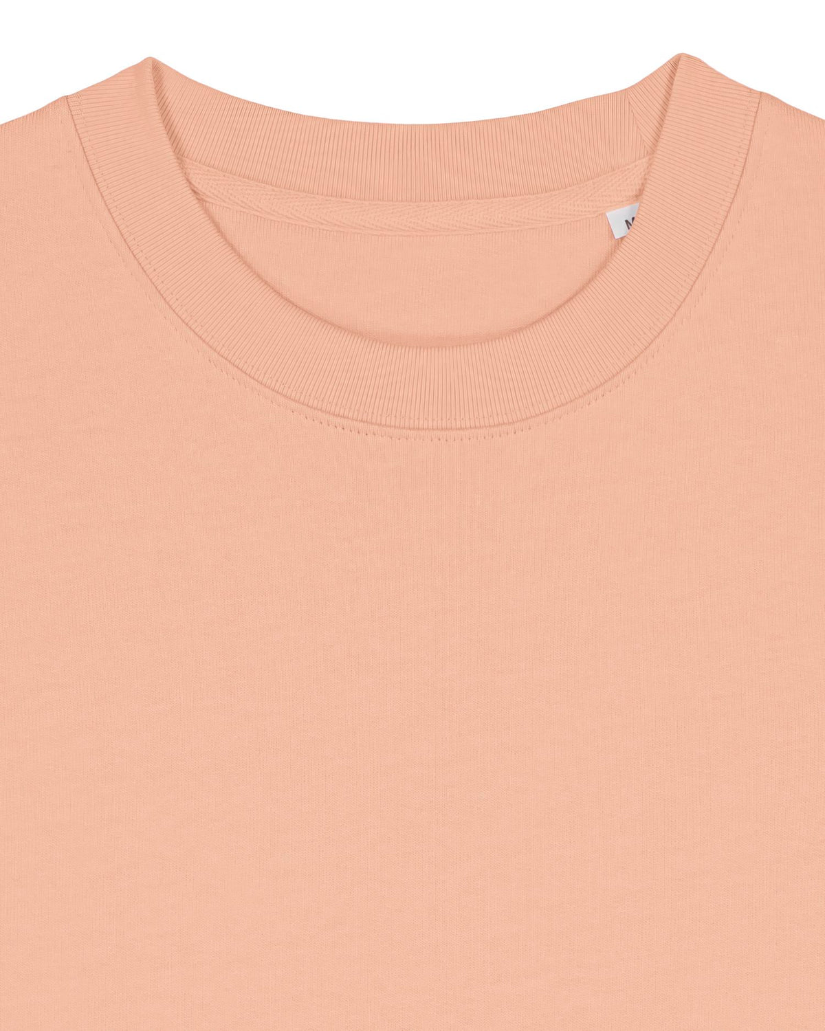 Fraiche Peche - C101