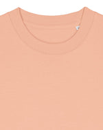 Fraiche Peche - C101