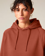 Heritage Brown - C730