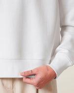 White - C001