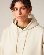 Natural Raw - C054
