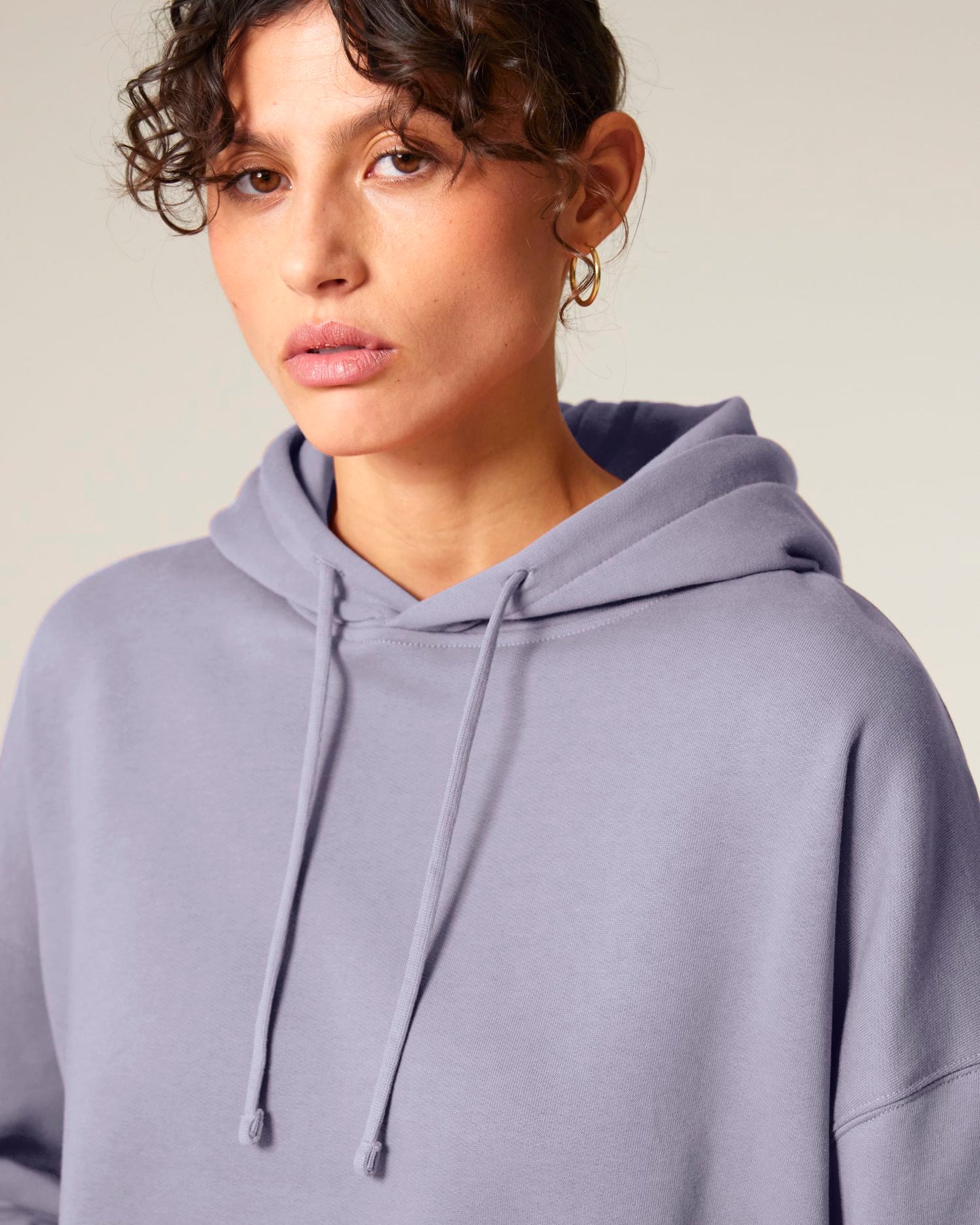 Lavender - C063