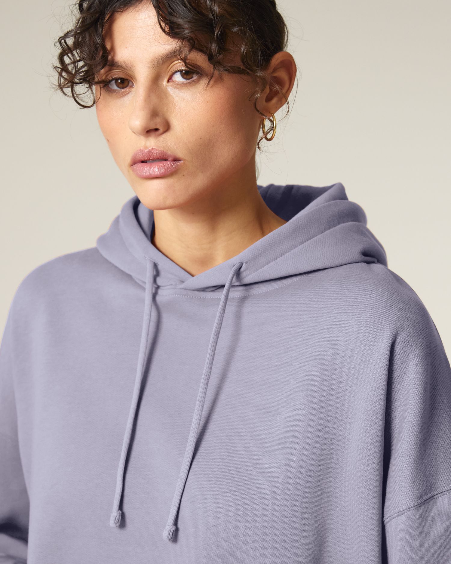 Lavender - C063