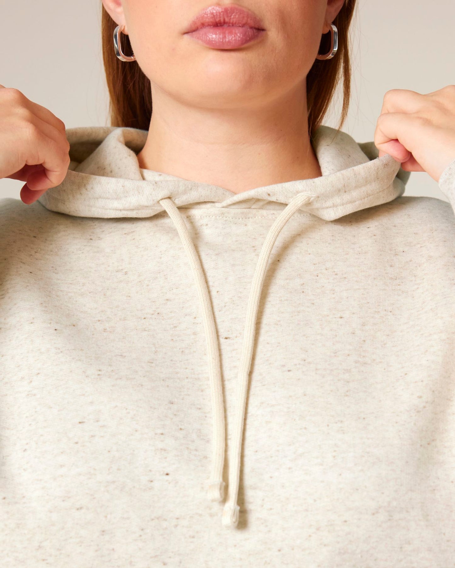 Eco Heather - C147