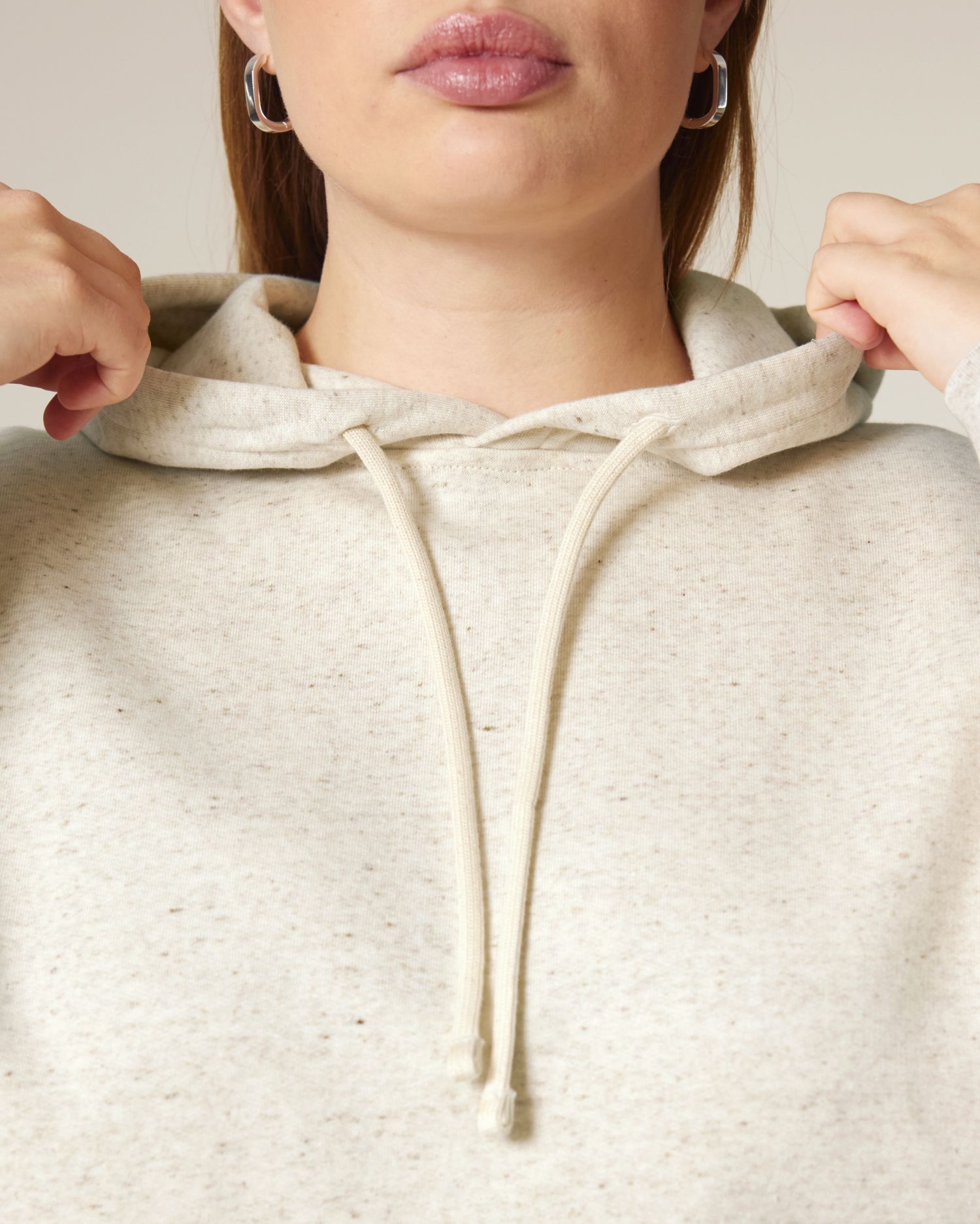 Eco Heather - C147