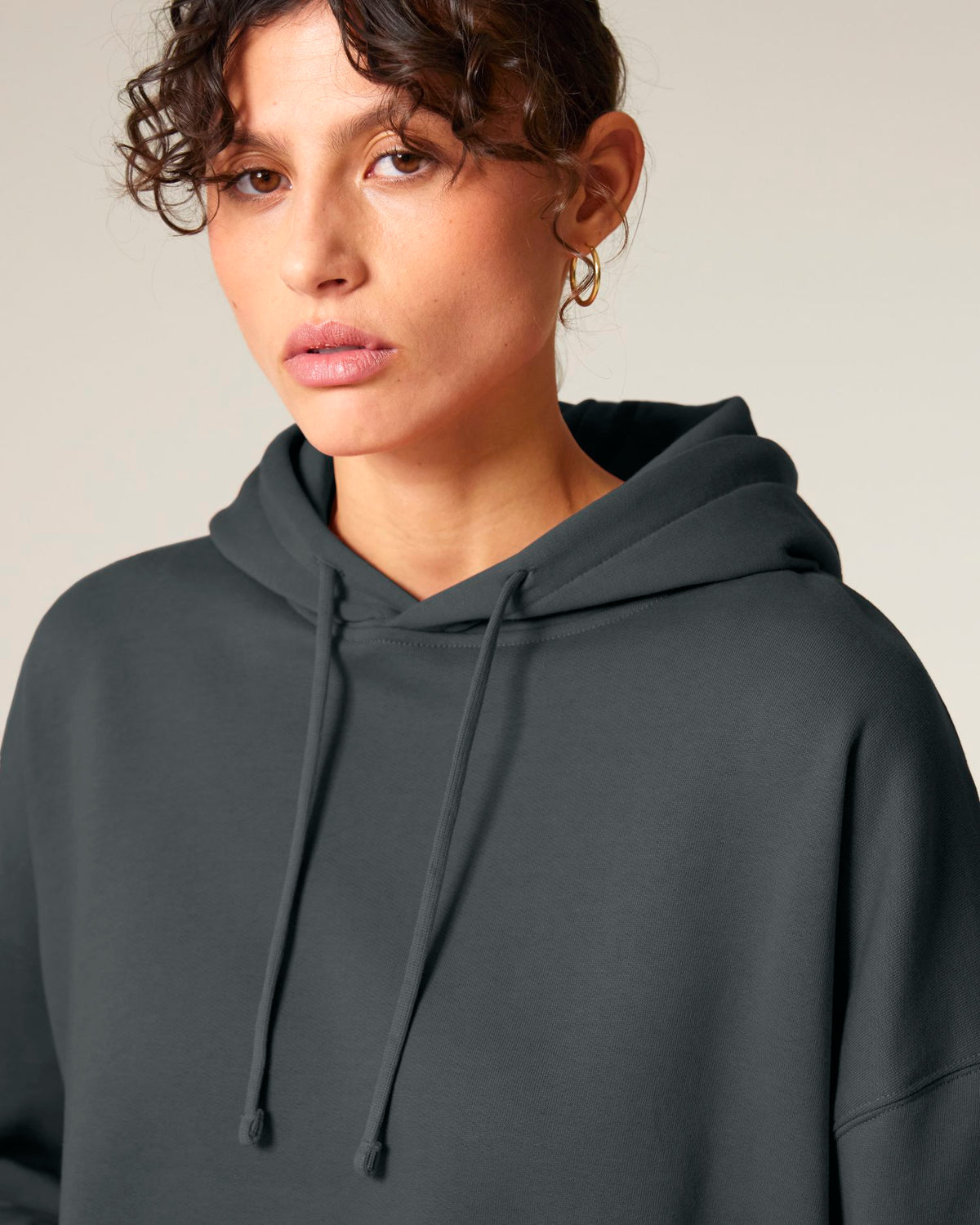 Anthracite - C253