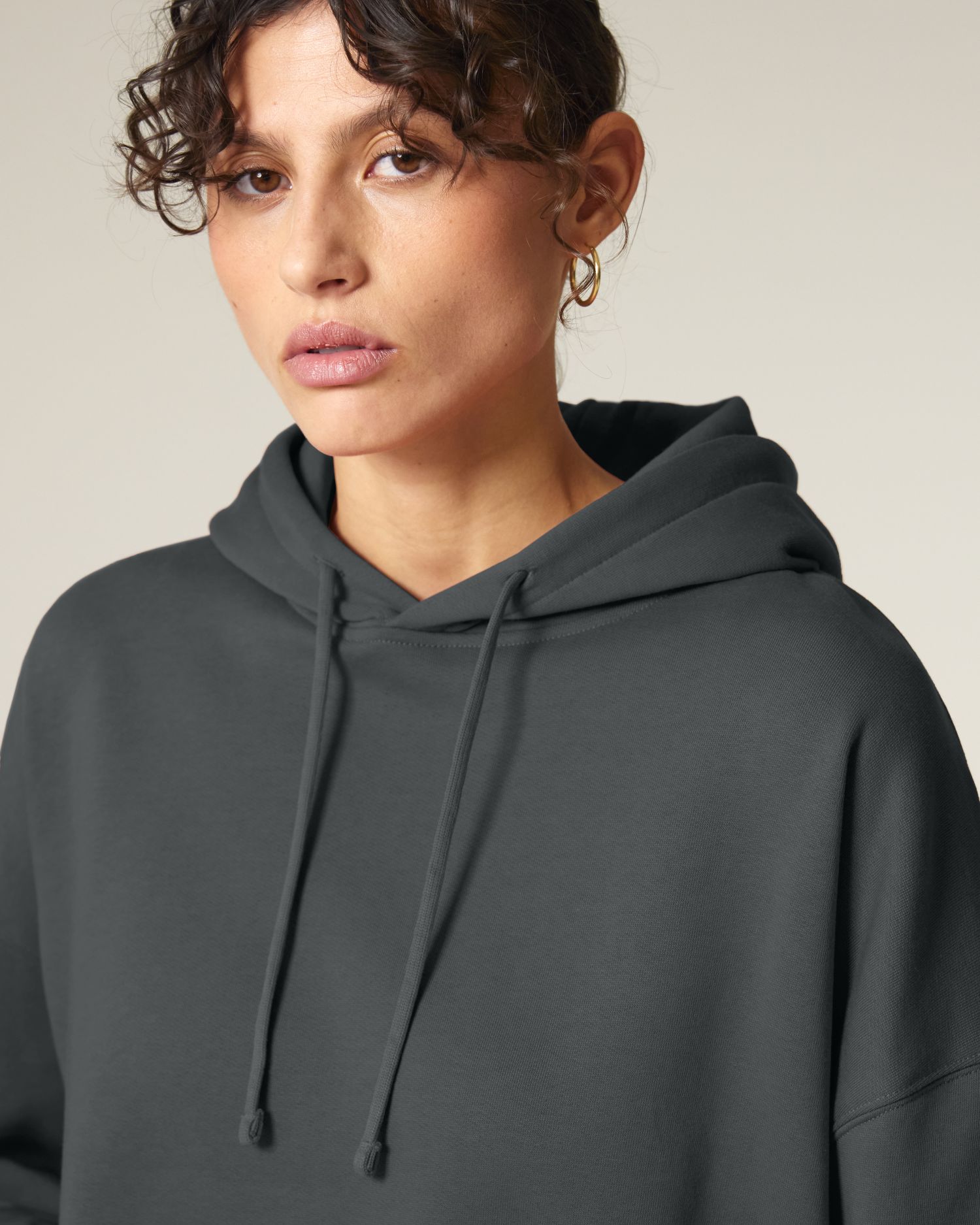 Anthracite - C253