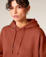 Heritage Brown - C730