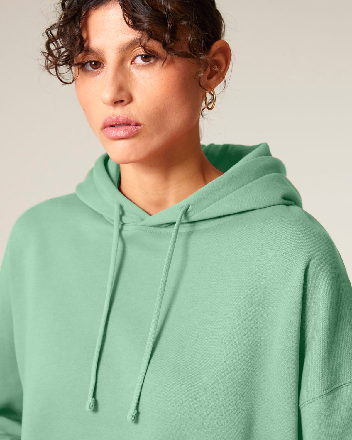 Misty Jade - C735