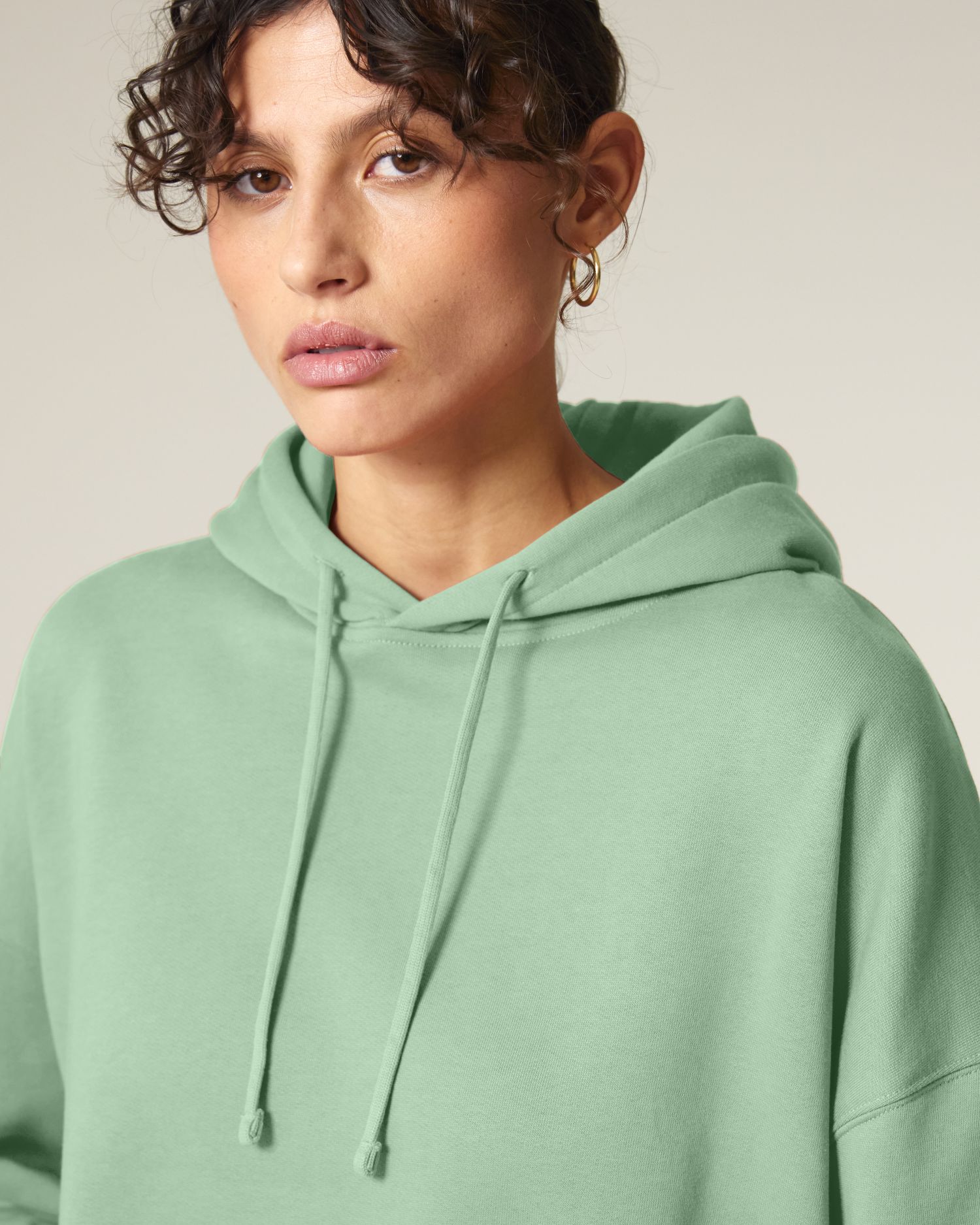 Misty Jade - C735