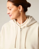 Natural Raw - C054