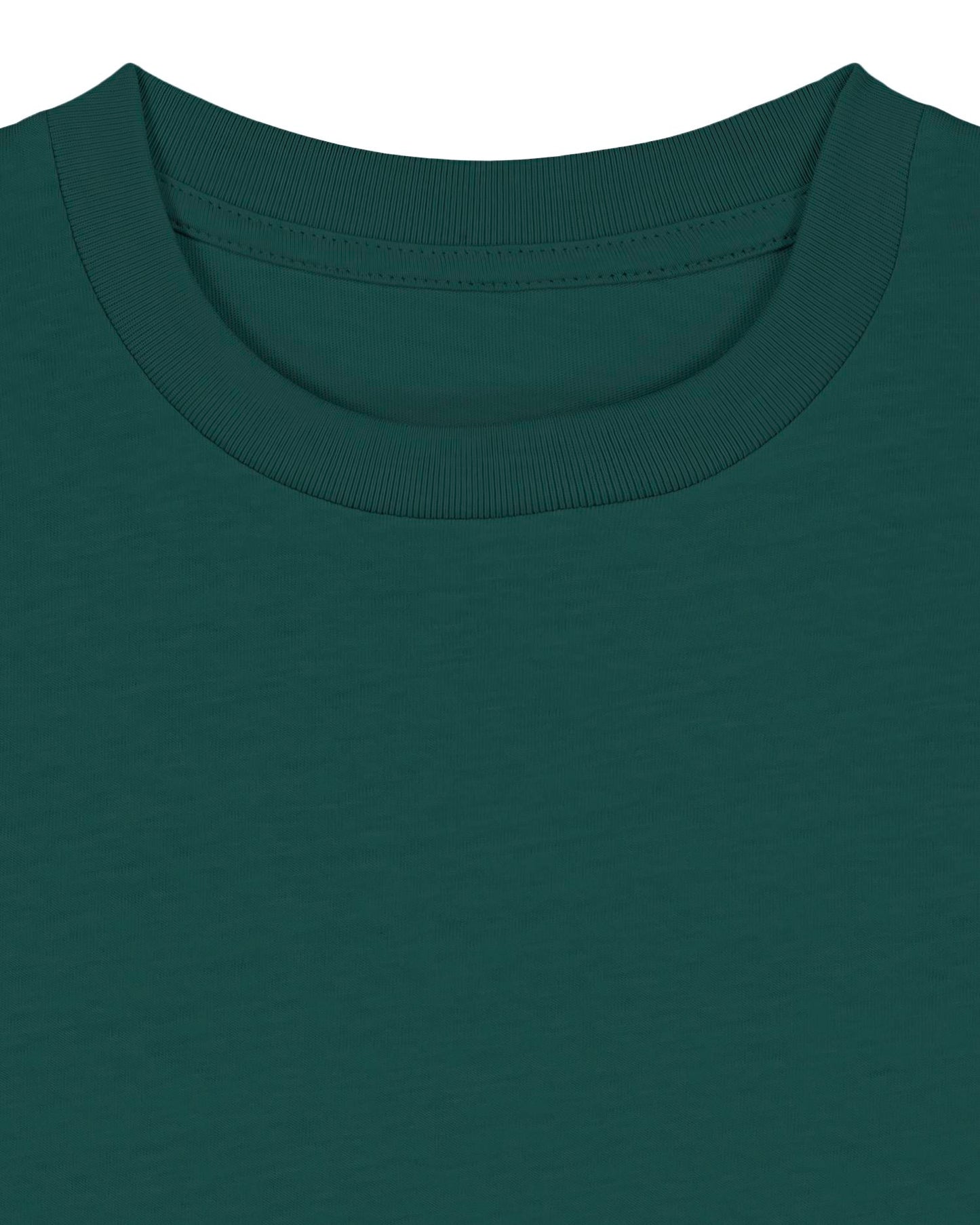 Glazed Green - C036