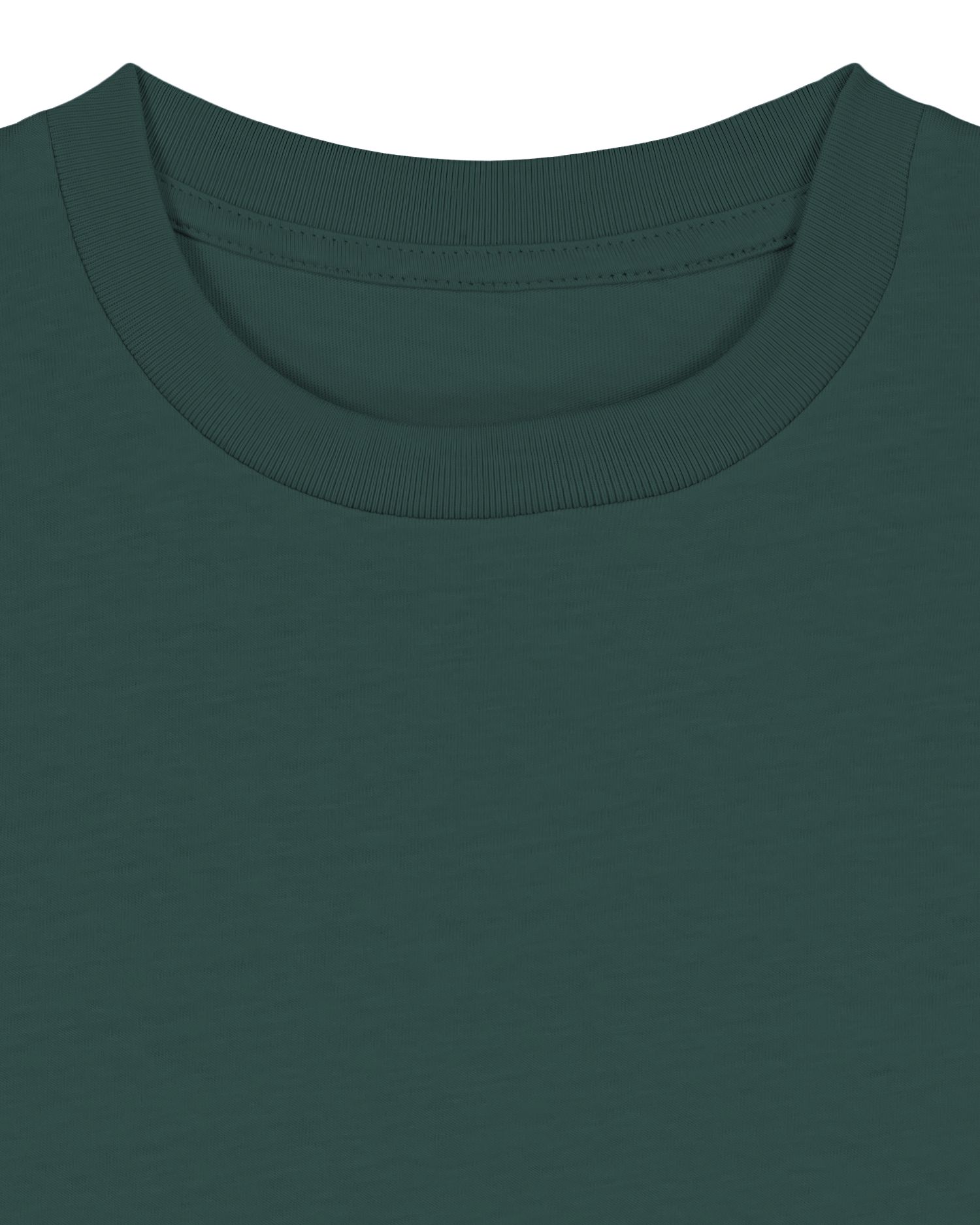 Glazed Green - C036