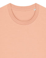 Fraiche Peche - C101