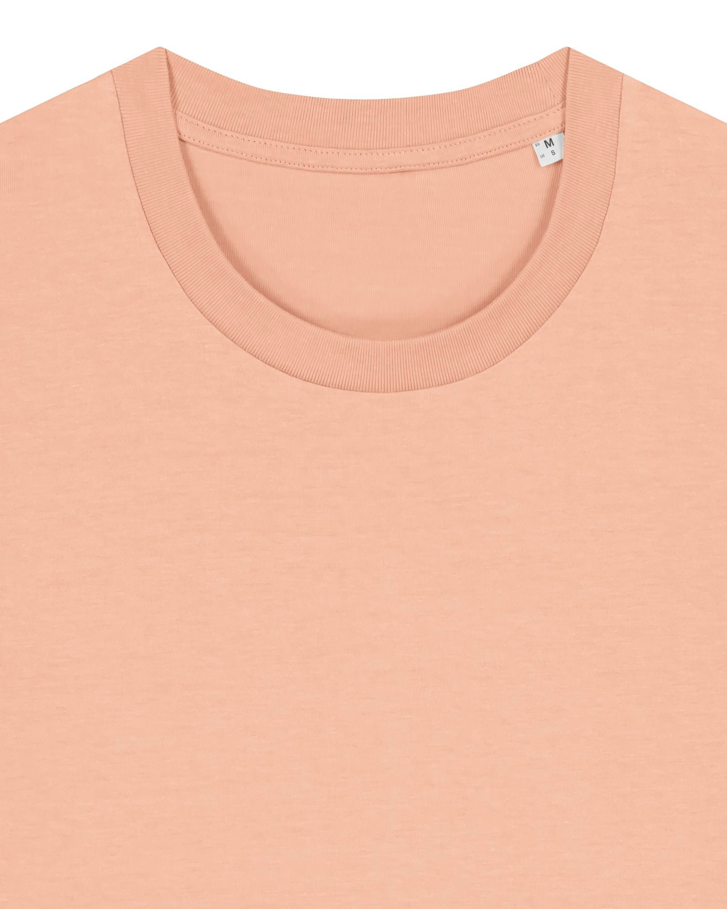 Fraiche Peche - C101