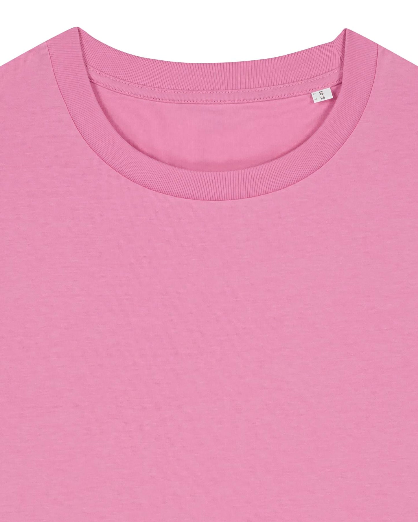 Bubble Pink - C129