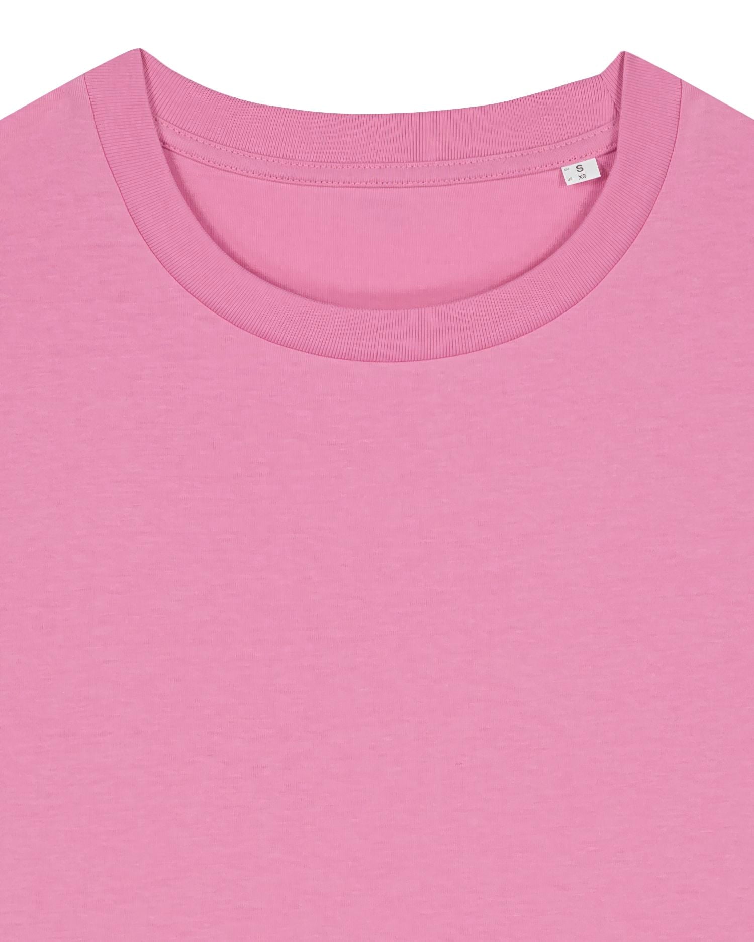 Bubble Pink - C129