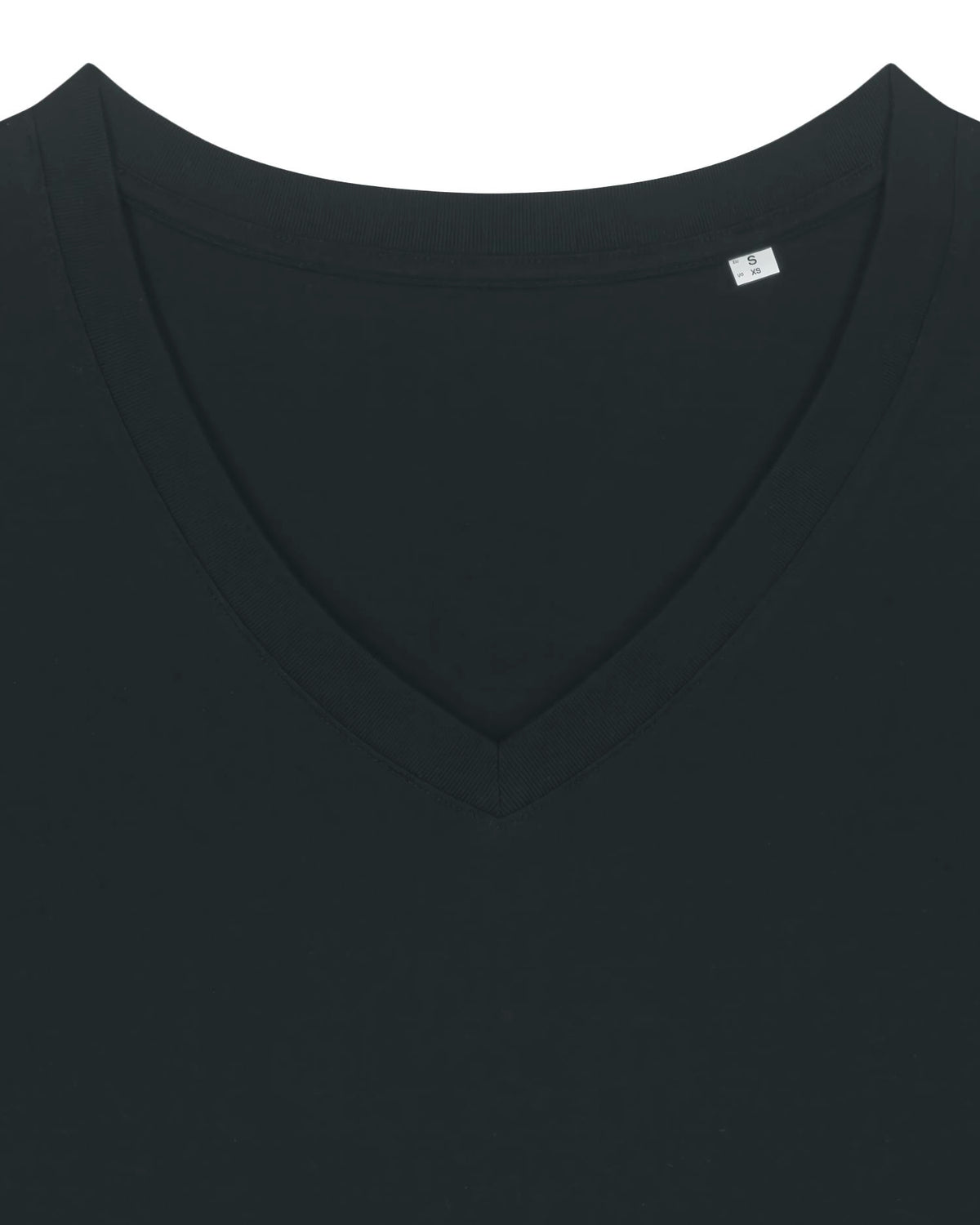 Black - C002