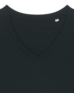 Black - C002