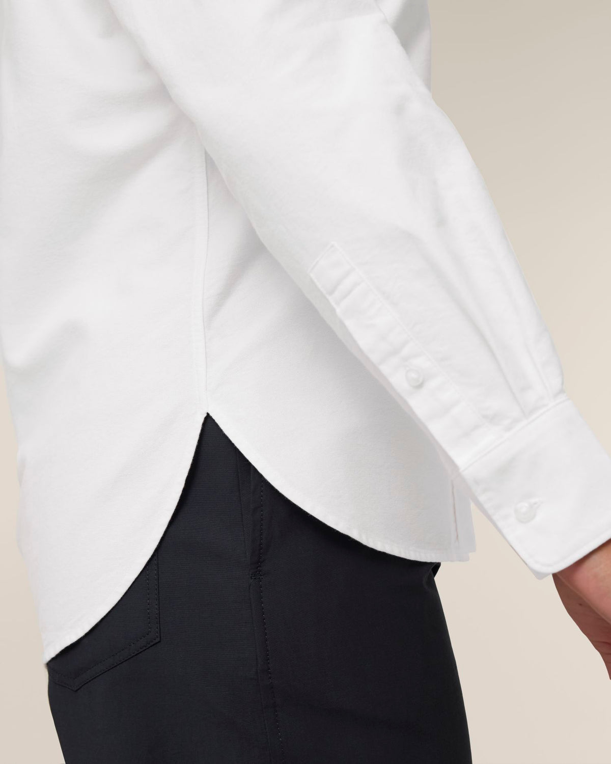 White - C001
