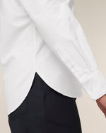 White - C001