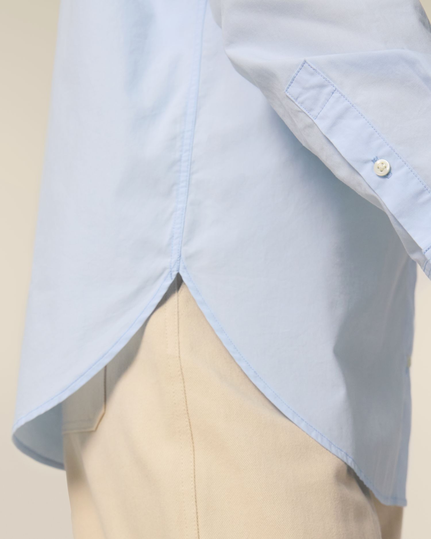 Summer Blue - C366