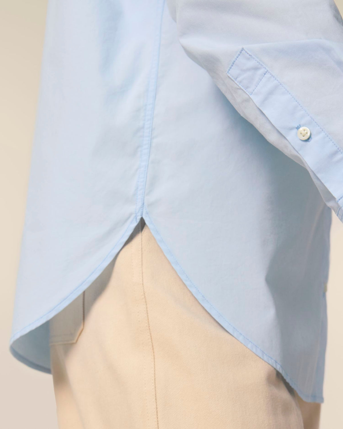 Summer Blue - C366