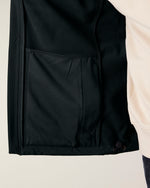 Black - C002