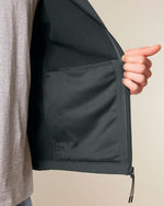 Anthracite - C253