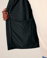 Black - C002