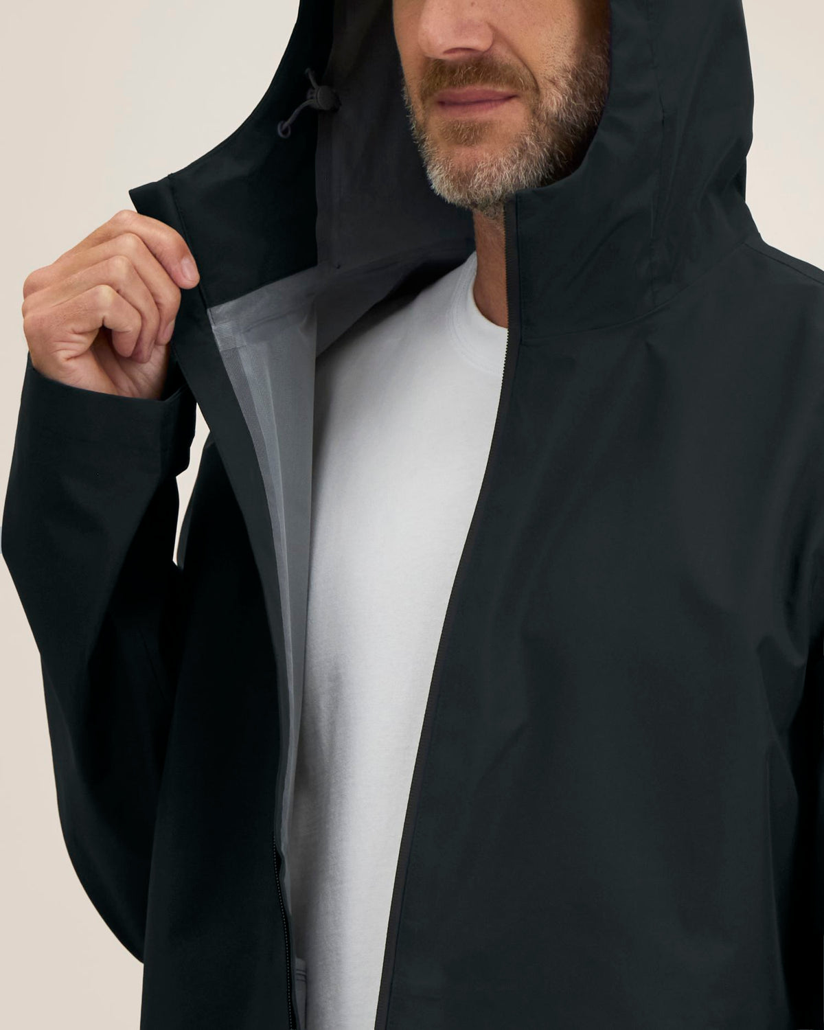 Black - C002