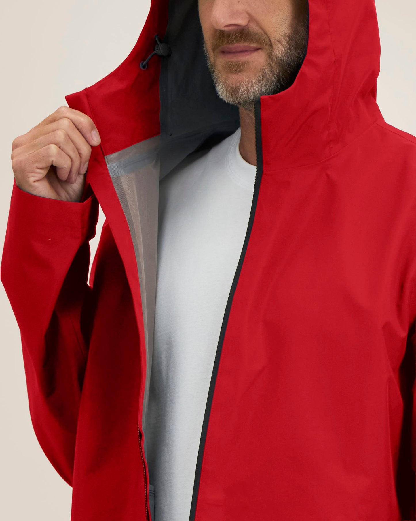 Red - C004