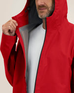 Red - C004